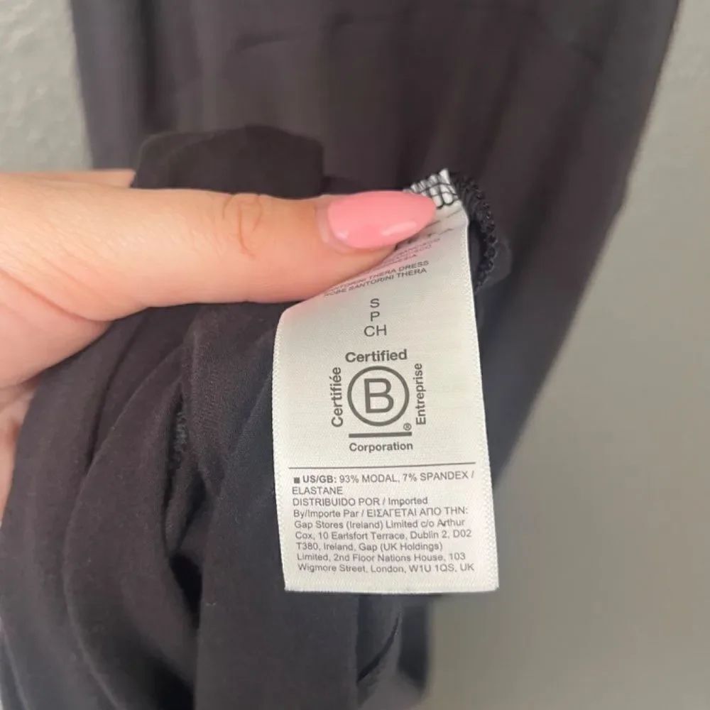 Athleta SANTORINI THERA DRESS - Picture 11 of 13
